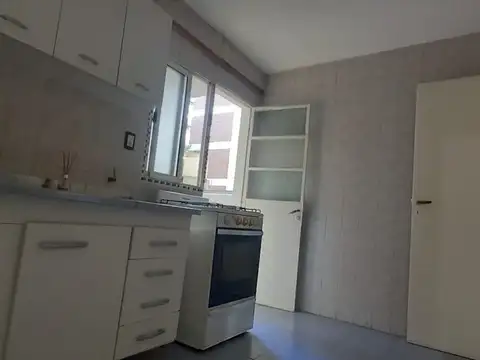 Departamento en Venta 41 años