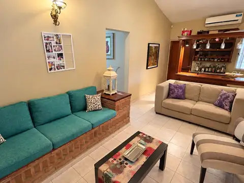 Casa en Venta en Santiago del Estero, USD 70.000
