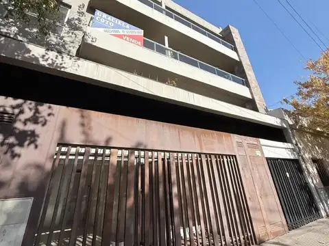 Departamento en Venta en Velez Sarsfield, Capital Federal