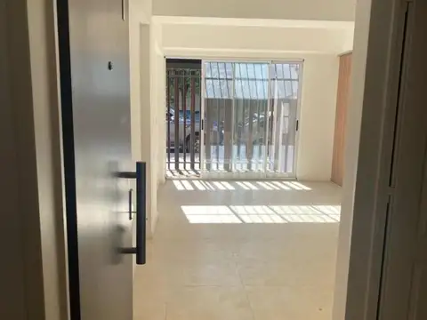 Departamento en Venta en Velez Sarsfield, USD 70.000