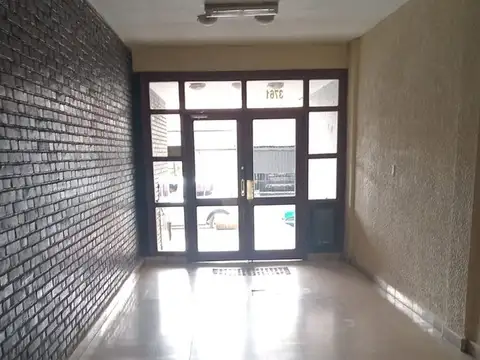 Departamento en Venta 45 años