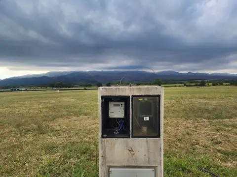 Terreno en Venta de 2100,0 m2