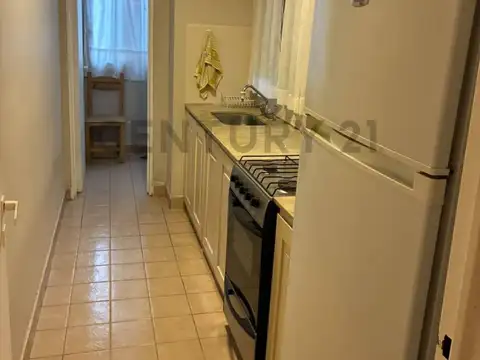 Departamento en Venta en Monte Hermoso, USD 77.000