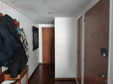 Departamento en Alquiler 30 años