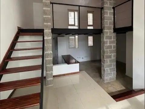 Venta Loft 2 ambientes | Devoto