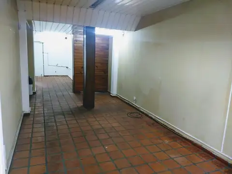 Local en Venta en Vicente Lopez, USD 142.000