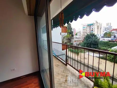 Departamento en Venta en Caballito, USD 198.000