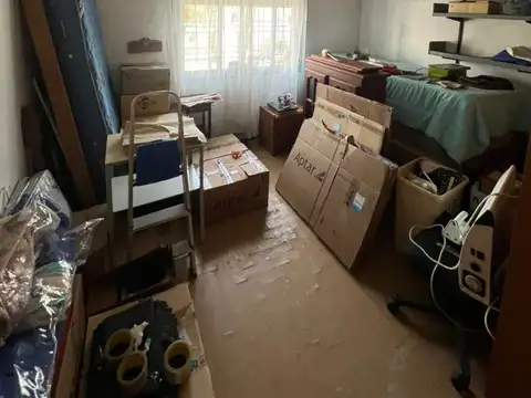 Casa - Venta - Argentina, La Matanza - SALVIGNY 4457