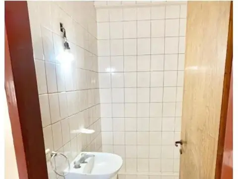 Departamento en Alquiler en San Miguel, $ 650.000