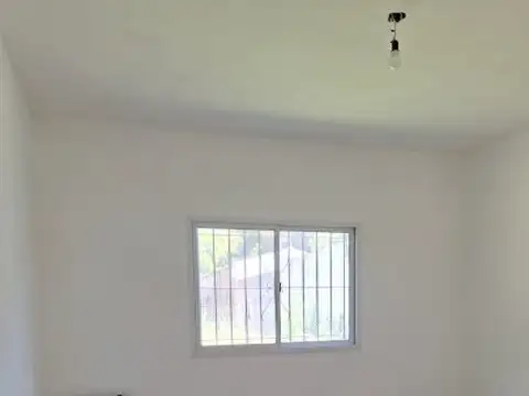 Casa en Alquiler en Zavalla, $ 700.000