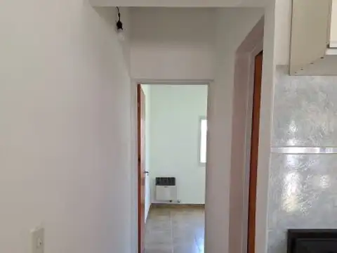 Casa en Alquiler de 1 dormitorio