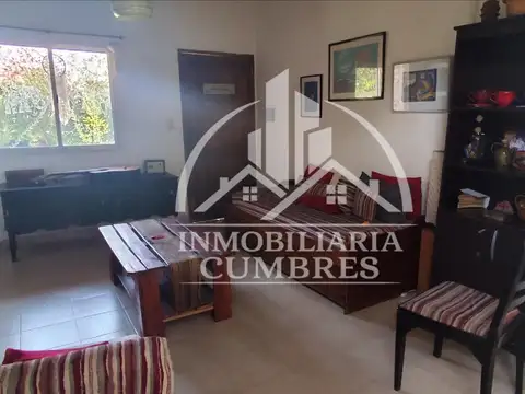 Casa en Venta en Cerrillos, USD 120.000