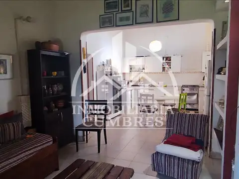 Casa en Venta en Cerrillos, USD 120.000