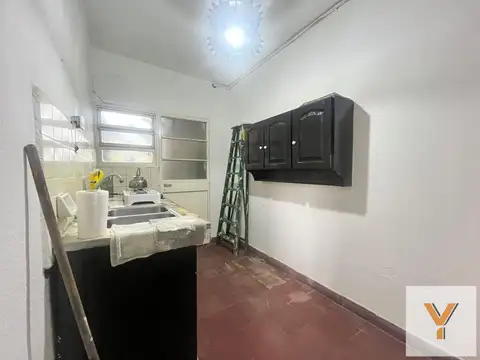 Departamento en Alquiler en La Plata, $ 650.000