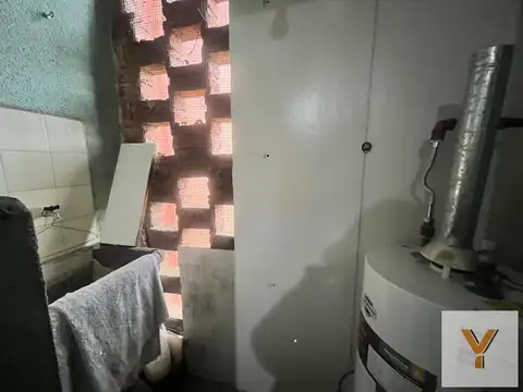 Departamento en Alquiler de 3 dormitorios