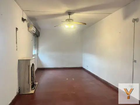Departamento en Alquiler de 4 ambientes