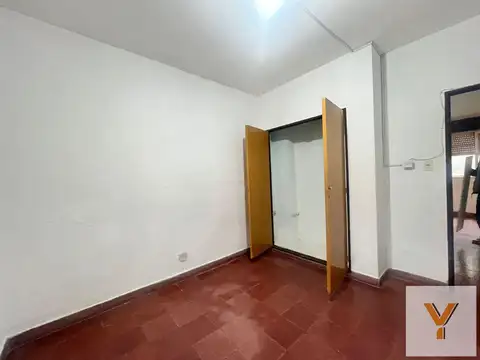 Departamento en Alquiler - 3 Dormitorios 1 Baño - 80mts - La Plata