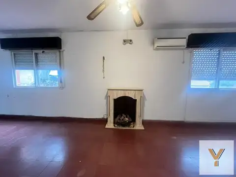 Departamento en Alquiler Apto profesional