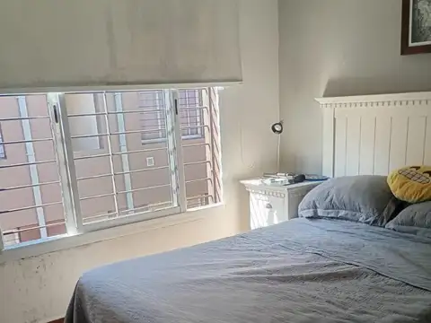 Departamento en Venta en Muñiz, USD 56.000