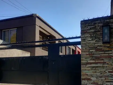 Lindísimo Departamento en Muñiz