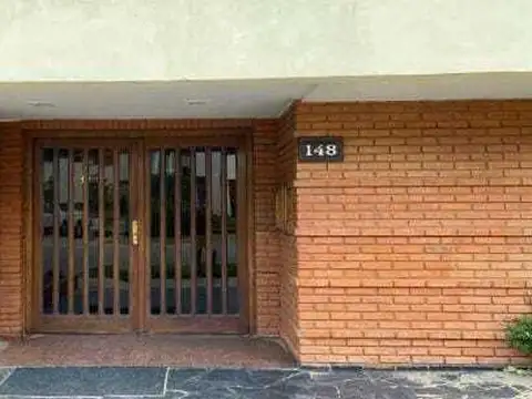 SIMBAD EL MARINO 100