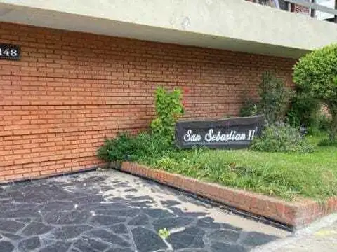 Departamento  en Venta en Pinamar, Costa Atlántica, Buenos Aires