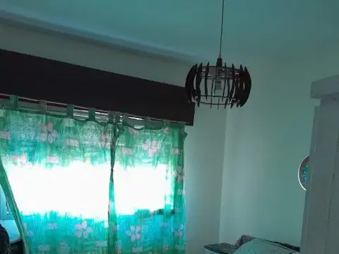 Casa en Venta 1 año