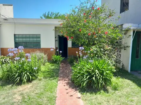 Calle 141 2000
