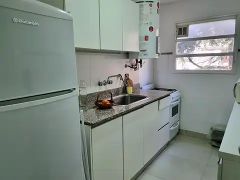 Departamento en Alquiler Temporal 20 años