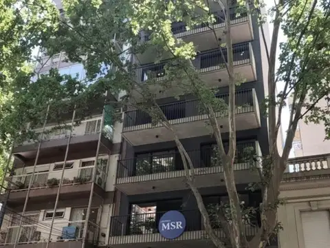 Local  en Venta en Almagro, Capital Federal, Buenos Aires