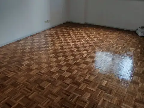 Avenida Rivadavia 4300, Piso 10