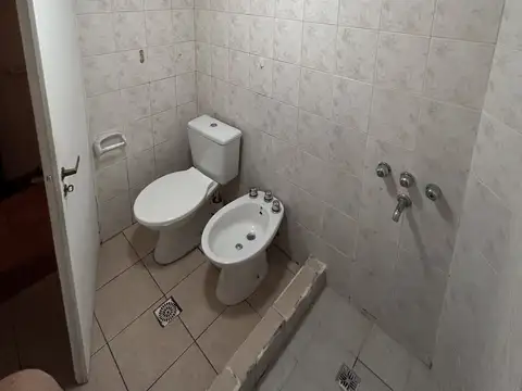 Depto Tipo Casa en Alquiler 18 años