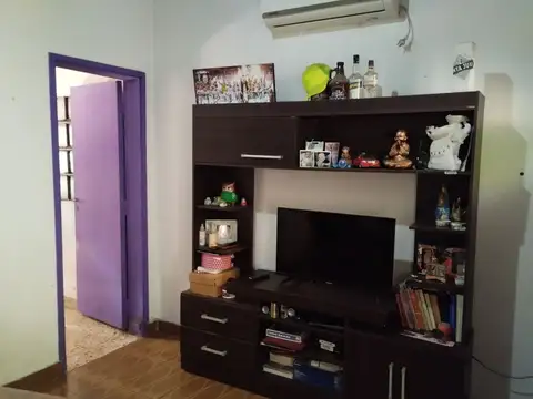 Casa en Venta en Lomas de Zamora, USD 65.000