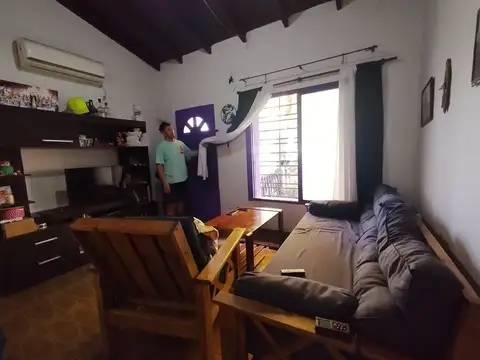 Casa en Venta 51 años