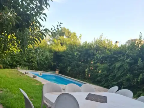 Casa en Alquiler en Aranzazu, USD 700