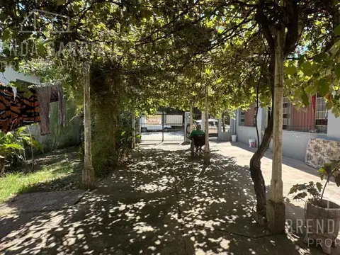 Casa en Venta en Colon, USD 133.000