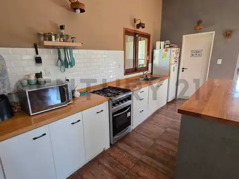 Oficina en Venta en El Espinillo Golf, USD 148.000