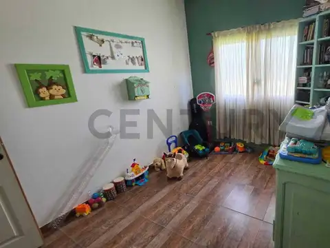 Oficina en Venta 7 años