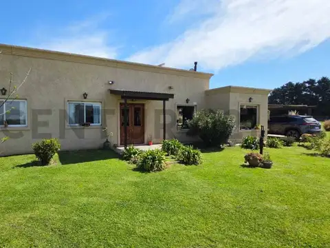 Lote 27 100, Piso 0