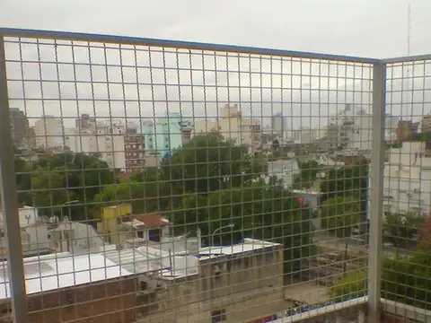 Departamento en Alquiler 55 años