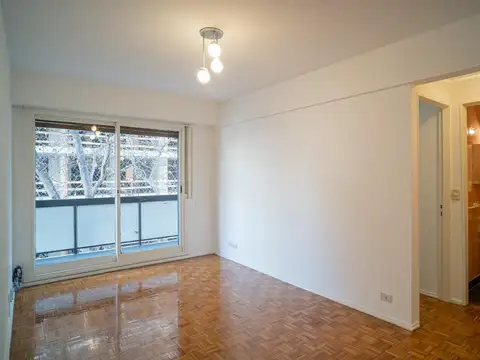 2 ambientes | alquiler belgrano | excelente zona