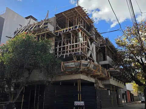 Local en Venta en Monte Castro, USD 100.700