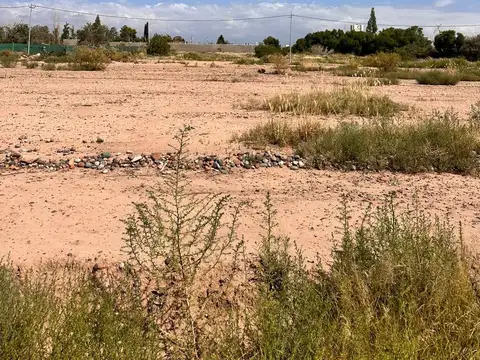 Terreno en Venta en Maipu, USD 16.500