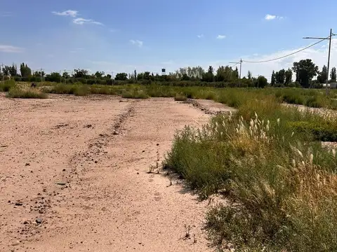 Terreno en Venta de 300,0 m2