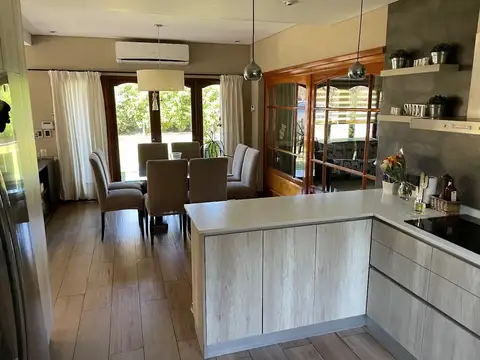 Casa en Venta 20 años