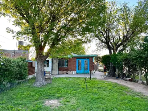 Pasaje Bouchard 1100