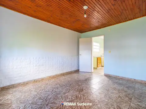 Casa en Venta en Bahía Blanca, USD 49.900