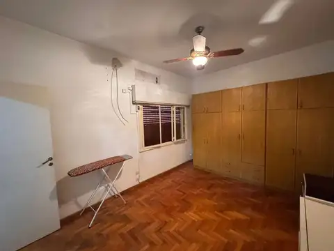 Departamento en Alquiler al Norte
