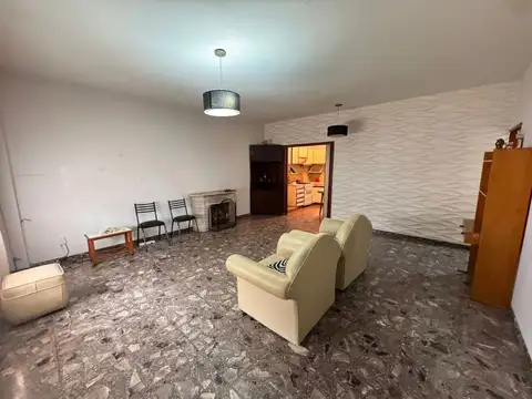 Salcedo 900