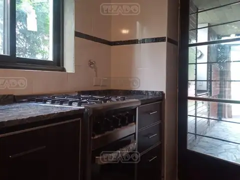 Casa en Venta 35 años